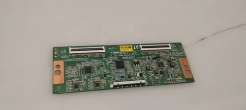 comprar Placa Tcon T Con Tv Kdl48mt539u   S60tmb4c4lv0.0
