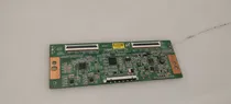 Comprar Placa Tcon T Con Tv Kdl48mt539u   S60tmb4c4lv0.0