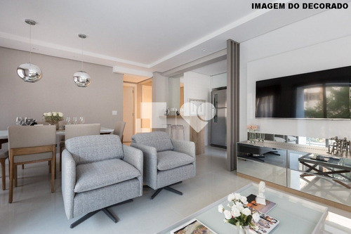 Imagem 7 de 15 de Apartamento - Menino Deus - Ref: 40855 - V-58463033