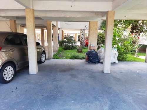 Imagem 12 de 12 de Apartamento Para Alugar - 00534.002