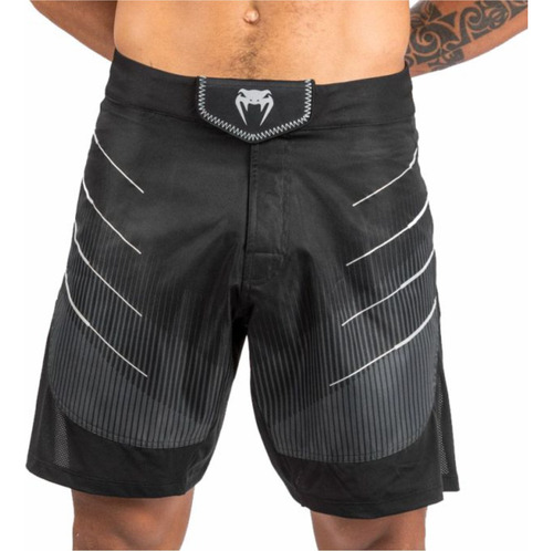 Shorts Mma Venum Biomecha Bjj B-champs