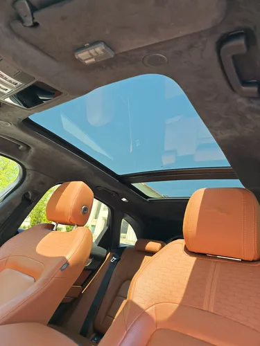Jaguar F-pace R Dynamic Se 3.0t Mild Hybrid 2023, 26,000 Km