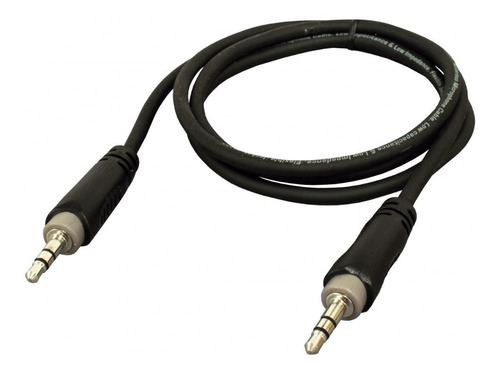 Cable Spica / Spica 3.5 Skp Pro Audio Ipps-3.5