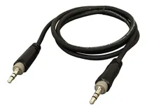 Comprar Cable Spica \u002F Spica 3.5 Skp Pro Audio Ipps-3.5