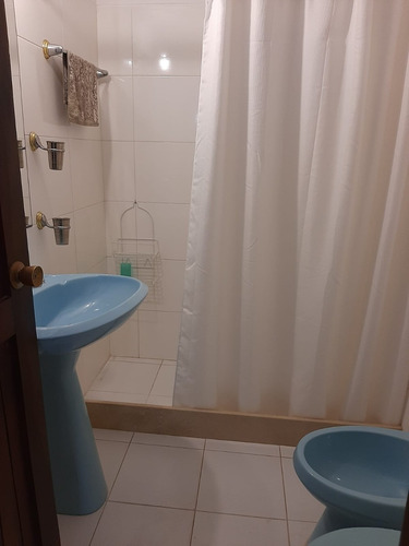 Apartamento Venta Y Alquiler 2 Dormitorios Punta Del Este