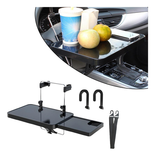 Sieto Del Asiento Del Autolo Sieto Silla Del Comba Estilo C