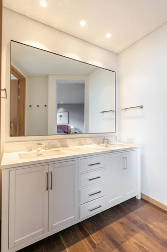 Apartamento En Venta En El Chicó. Cod V15732