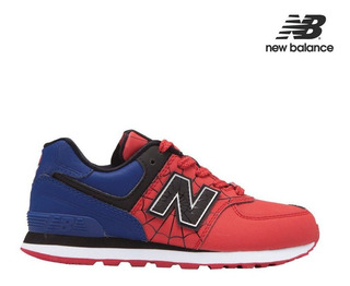 new balance 547 azules