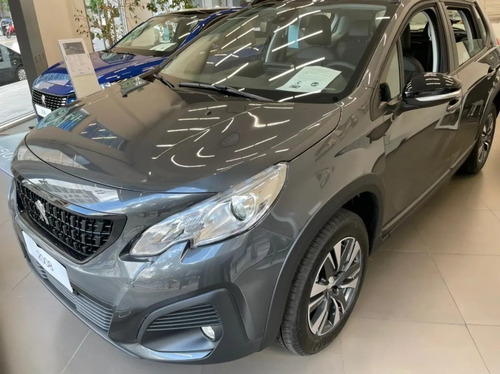 Imagen 10 de 16 de 2008 Feline 2022 0km Anticipo $750.000 Cuota Fija Tasa 0 C-