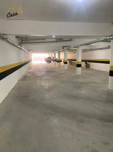 Sobrado Com 2 Dormitórios À Venda, 65 M² Por R$ 360.000,00 - Penha De França - São Paulo/sp - So0460