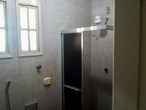 Imagem 6 de 14 de Murano Imobiliária Aluga Casa Comercial No Centro De Vila Velha - Es. - 3611