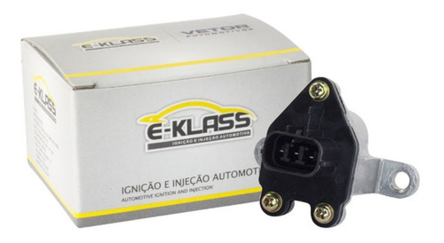 Sensor De Velocidade Accord Civic Acura Prelude E-klass