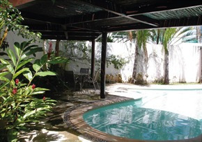 Imagen 5 de 30 de Departamento Venta Al Norte De Mérida