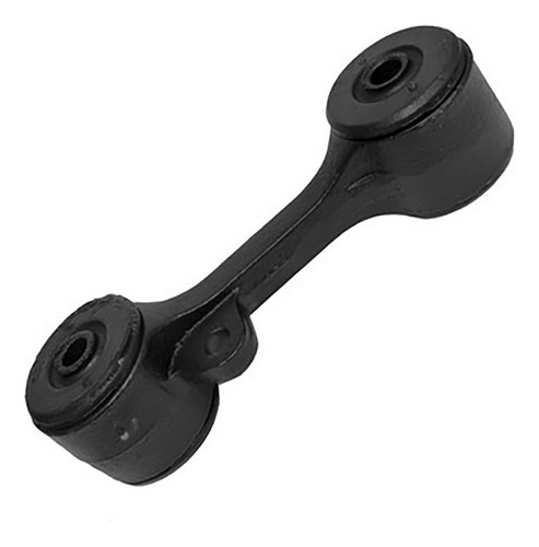 Soporte Motor Y Torsion Lumina 1990 1991 1992 2.5 Frontal