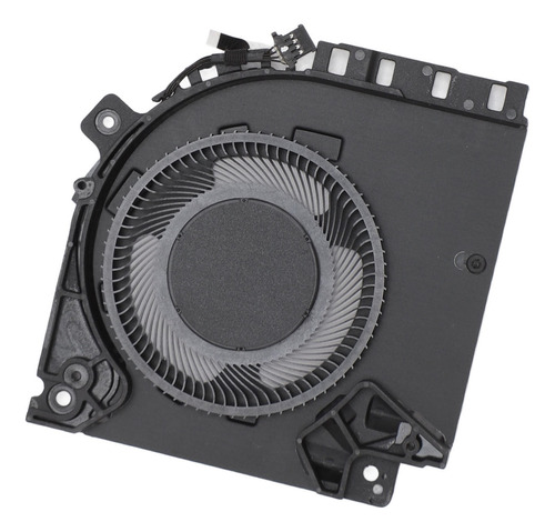 Ventilador De Refrigeración Portátil Para Reemplazo De X15 R