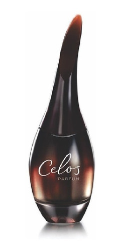 Perfume Celos - mL a $1280