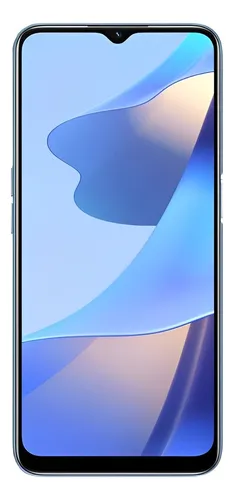 Oppo A16s Cph2271 4gb 64gb Dual Sim Duos