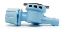 Comprar 20x Fogger Nebulizador Riego C\u002Fantigoteo 5lts\u002Fh