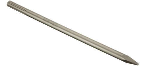 Cincel Punta Sds Max Largo 19mm X 300mm Venturo Aliafor