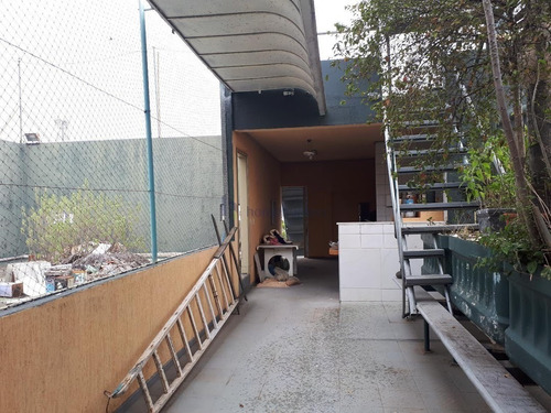 Casa Com 1 Dormitório, 1000 M² - Venda Por R$ 2.300.000,00 Ou Aluguel Por R$ 12.000,00/mês - Nova Campinas - Campinas/sp - Ca2328