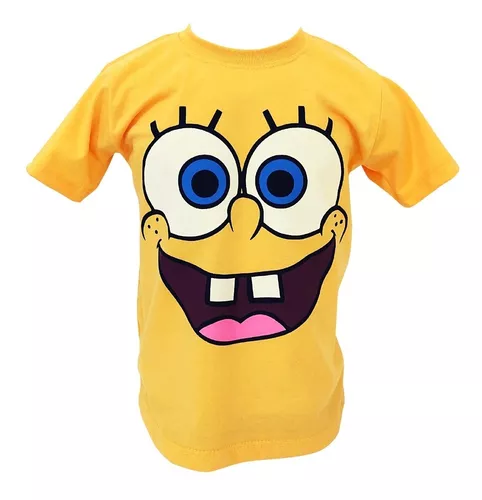 fantasia bob esponja em Promoção na Shopee Brasil 2023