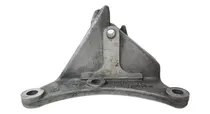 Comprar Suporte Transmissão Chrysler Stratus 2.5 V6 96 97 98 99 00