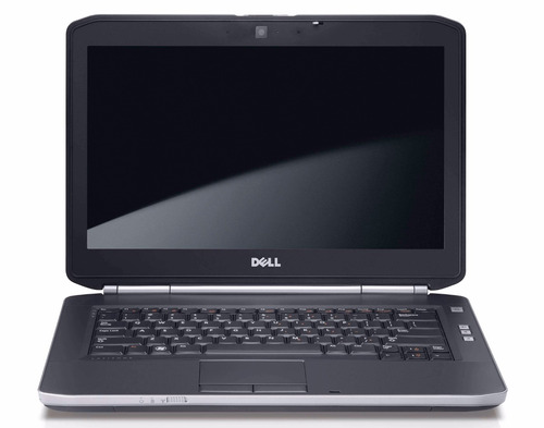 Laptop Dell Latitude E5420 14 (refurbished) Corei3,3gb,250gb (Reacondicionado)