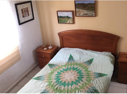Imagen 6 de 8 de Vendo Casa En Cabudare - Barquisimeto