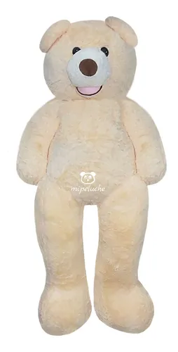 Peluche Oso 1.50 m Café Way To Celebrate RS22078V-C FP