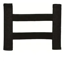 Comprar Elastico Armazenamento Carro Velcro Porta Mala Organizador