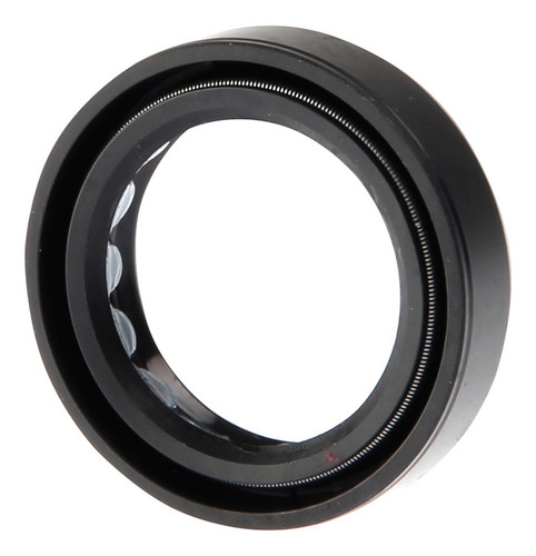 Reten De Amortiguador Italika Original Dm150 Dm200 Sp Dm 200