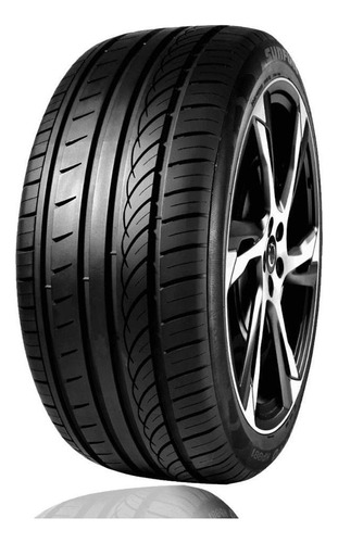 Pneu Sunfull Aro 18 Mont-pro Hp881 225/60r18 100v