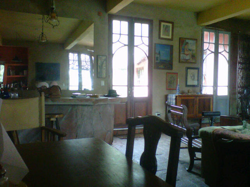 Vendo Extraordinaria Propiedad Sobre El Delta Del Rio Corriente, Zona De Quintas Y Posadas!!!