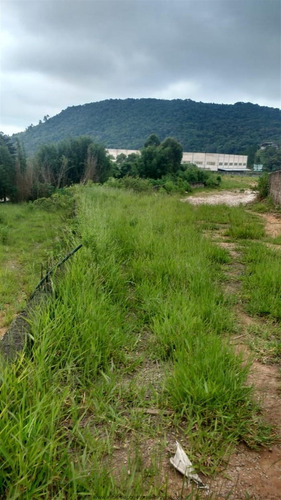 Imagem 17 de 25 de Terrenos À Venda Em Mairiporã/sp - Compre O Seu Terrenos Aqui! - 1454738