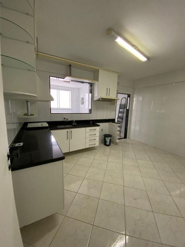 Imagem 20 de 30 de Cobertura - Co00069 - 70039681