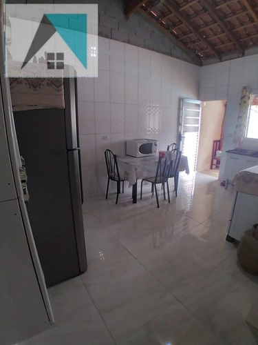Imagem 8 de 12 de Chácara Para Venda Em Cajamar, Ponunduva, 2 Dormitórios, 1 Banheiro, 10 Vagas - 228_1-2074299