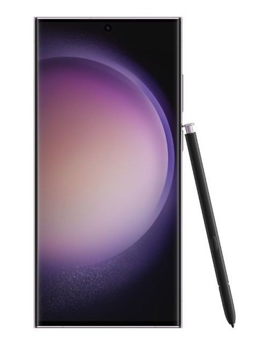 Imagen 4 de 9 de Galaxy S23 Ultra 1tb