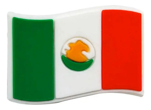 Fundas De Popote De Silicona Cubrepopote Edición Mexicana Fiesta Mexicana