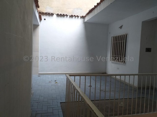 Casa En Venta En La Campiña Mls #23-20700 Carla Gonzalez Gt