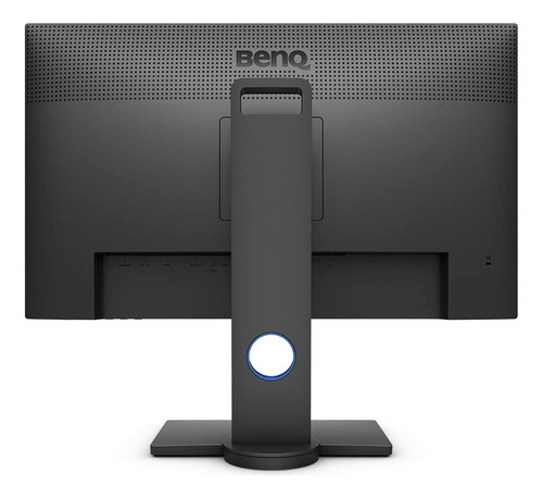 Monitores Ordenadores Accesorios Benq Pd2705q No Aplica