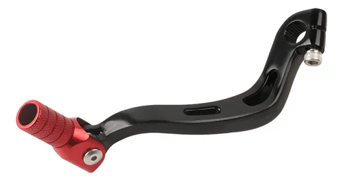 Palanca De Cambios Para Beta 2t 250/300rr 4t 350/390