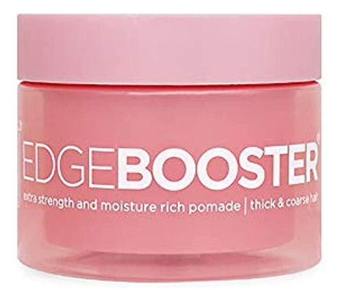 Style Factor Edge Booster Extra Strength 