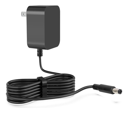 Cargador Eléctrico 12v1000ma Razor Core E90 90 E95 95 ...