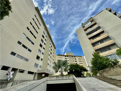 Vendo Pb 346mts2 4h+s/7b/3pe Chulavista