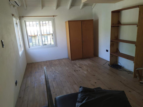 Imagen 9 de 12 de Retasado!!! Venta En Bloque Zona Hospital Austral - Ideal Inversores ¡excelente Rentabilidad, 7.5% Anual!