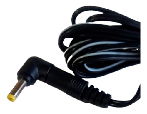 Fuente 4,5v X 800ma Regulada Y Estabilizada Lineal
