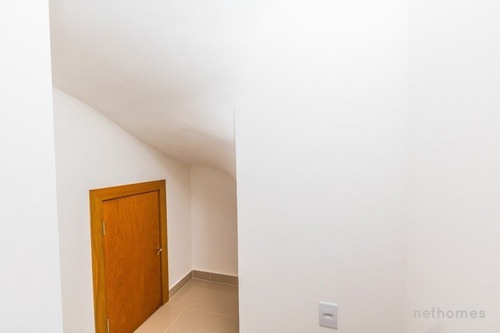 Imagem 12 de 15 de Apartamento - Menino Deus - Ref: 22418 - V-22418