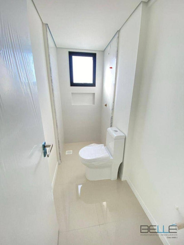 Imagem 8 de 28 de Apartamento Com 2 Dormitórios À Venda, 63 M² Por R$ 900.000,00 - Praia Brava - Itajaí/sc - Ap0211