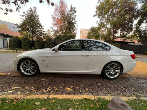 Imagen 5 de 15 de Bmw 325 I 3.0 Aut
