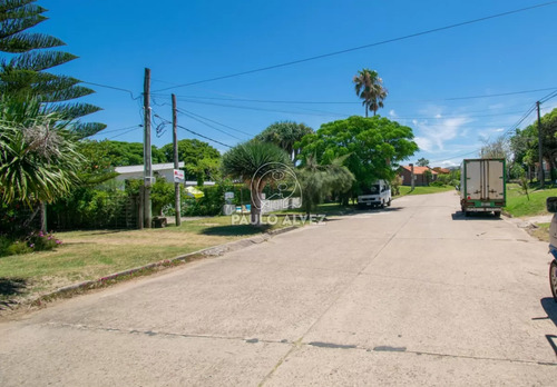 Ideal Para Vivienda Permanente
